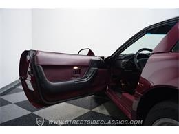 1993 Chevrolet Corvette (CC-2077274) for sale in Lavergne, Tennessee