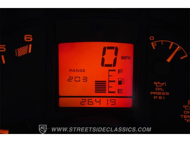 1993 Chevrolet Corvette (CC-2077274) for sale in Lavergne, Tennessee