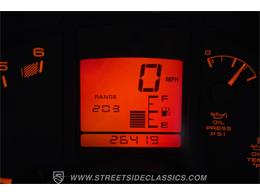1993 Chevrolet Corvette (CC-2077274) for sale in Lavergne, Tennessee