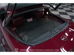 1993 Chevrolet Corvette (CC-2077274) for sale in Lavergne, Tennessee