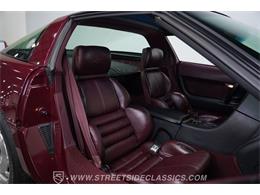 1993 Chevrolet Corvette (CC-2077274) for sale in Lavergne, Tennessee