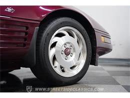 1993 Chevrolet Corvette (CC-2077274) for sale in Lavergne, Tennessee