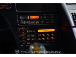 1993 Chevrolet Corvette (CC-2077274) for sale in Lavergne, Tennessee