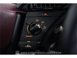 1993 Chevrolet Corvette (CC-2077274) for sale in Lavergne, Tennessee