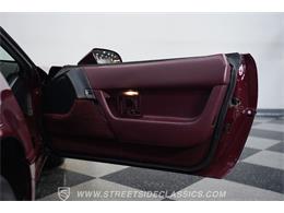 1993 Chevrolet Corvette (CC-2077274) for sale in Lavergne, Tennessee