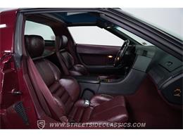 1993 Chevrolet Corvette (CC-2077274) for sale in Lavergne, Tennessee