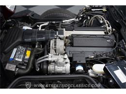 1993 Chevrolet Corvette (CC-2077274) for sale in Lavergne, Tennessee
