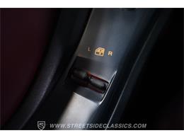 1993 Chevrolet Corvette (CC-2077274) for sale in Lavergne, Tennessee