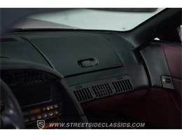 1993 Chevrolet Corvette (CC-2077274) for sale in Lavergne, Tennessee