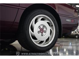 1993 Chevrolet Corvette (CC-2077274) for sale in Lavergne, Tennessee