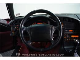 1993 Chevrolet Corvette (CC-2077274) for sale in Lavergne, Tennessee
