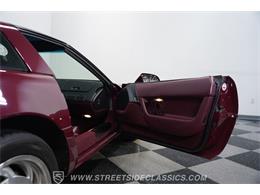 1993 Chevrolet Corvette (CC-2077274) for sale in Lavergne, Tennessee