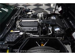 1993 Chevrolet Corvette (CC-2077274) for sale in Lavergne, Tennessee