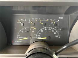 1994 Chevrolet Blazer (CC-2077275) for sale in Bradenton, Florida