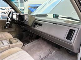 1994 Chevrolet Blazer (CC-2077275) for sale in Bradenton, Florida