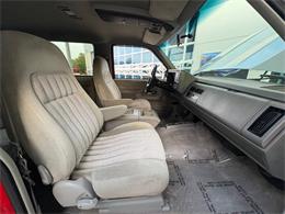 1994 Chevrolet Blazer (CC-2077275) for sale in Bradenton, Florida