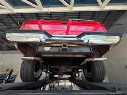 1994 Chevrolet Blazer (CC-2077275) for sale in Bradenton, Florida