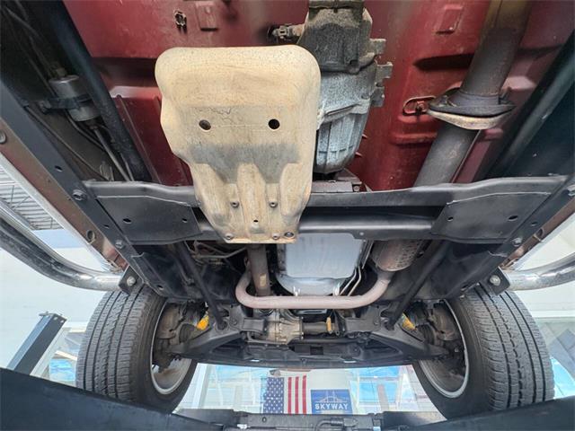 1994 Chevrolet Blazer (CC-2077275) for sale in Bradenton, Florida