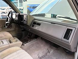 1994 Chevrolet Blazer (CC-2077275) for sale in Bradenton, Florida