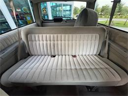 1994 Chevrolet Blazer (CC-2077275) for sale in Bradenton, Florida