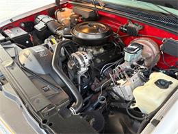 1994 Chevrolet Blazer (CC-2077275) for sale in Bradenton, Florida