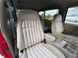 1994 Chevrolet Blazer (CC-2077275) for sale in Bradenton, Florida