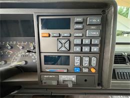 1994 Chevrolet Blazer (CC-2077275) for sale in Bradenton, Florida