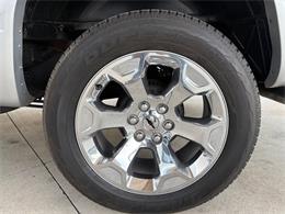 1994 Chevrolet Blazer (CC-2077275) for sale in Bradenton, Florida