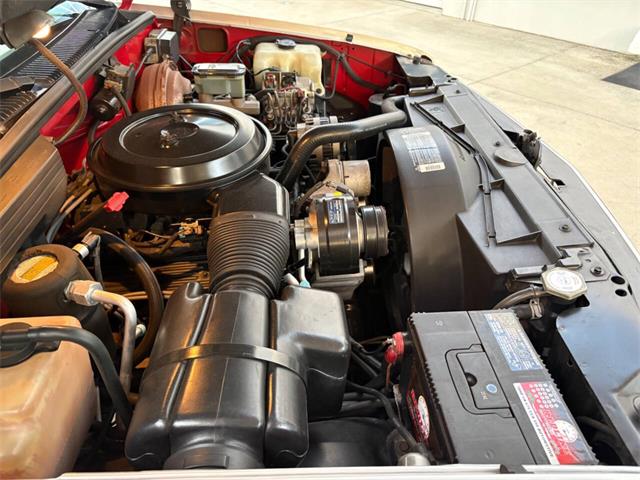 1994 Chevrolet Blazer (CC-2077275) for sale in Bradenton, Florida