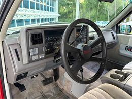 1994 Chevrolet Blazer (CC-2077275) for sale in Bradenton, Florida