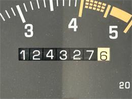1994 Chevrolet Blazer (CC-2077275) for sale in Bradenton, Florida