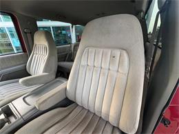 1994 Chevrolet Blazer (CC-2077275) for sale in Bradenton, Florida