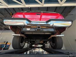 1994 Chevrolet Blazer (CC-2077275) for sale in Bradenton, Florida