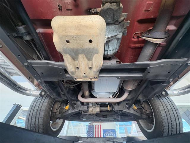 1994 Chevrolet Blazer (CC-2077275) for sale in Bradenton, Florida