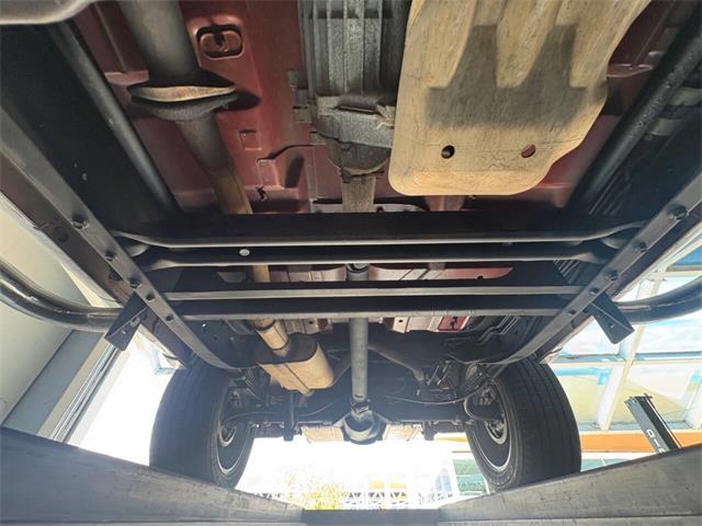 1994 Chevrolet Blazer (CC-2077275) for sale in Bradenton, Florida