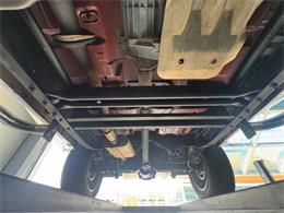 1994 Chevrolet Blazer (CC-2077275) for sale in Bradenton, Florida