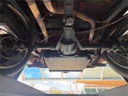 1994 Chevrolet Blazer (CC-2077275) for sale in Bradenton, Florida