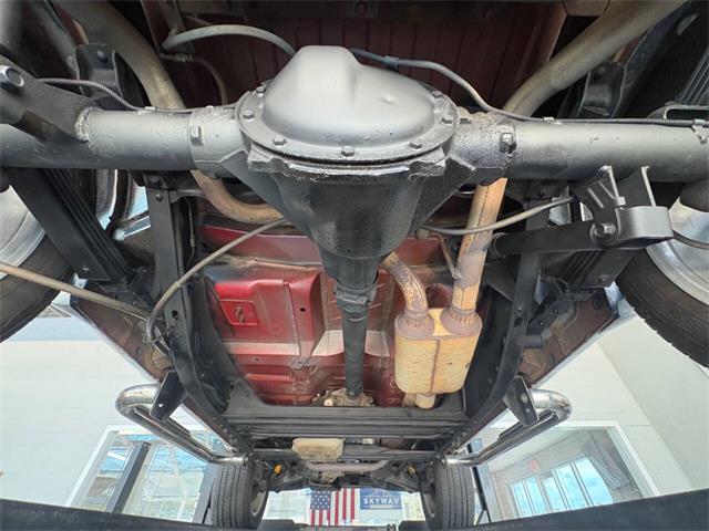 1994 Chevrolet Blazer (CC-2077275) for sale in Bradenton, Florida