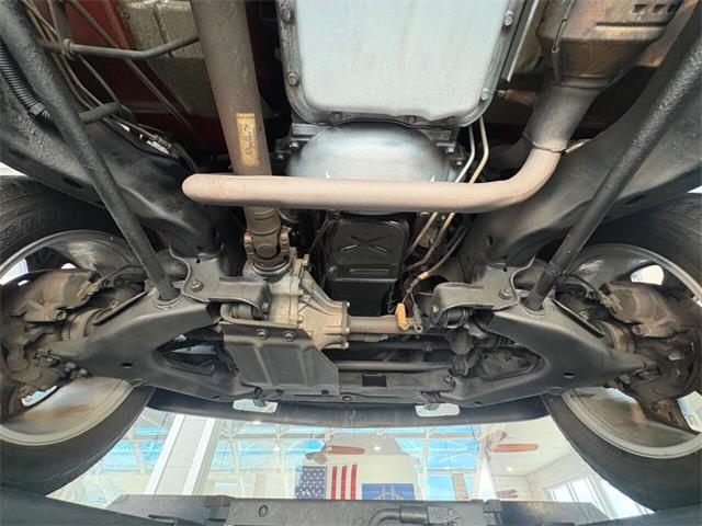 1994 Chevrolet Blazer (CC-2077275) for sale in Bradenton, Florida