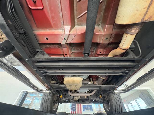 1994 Chevrolet Blazer (CC-2077275) for sale in Bradenton, Florida