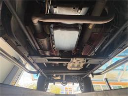 1994 Chevrolet Blazer (CC-2077275) for sale in Bradenton, Florida