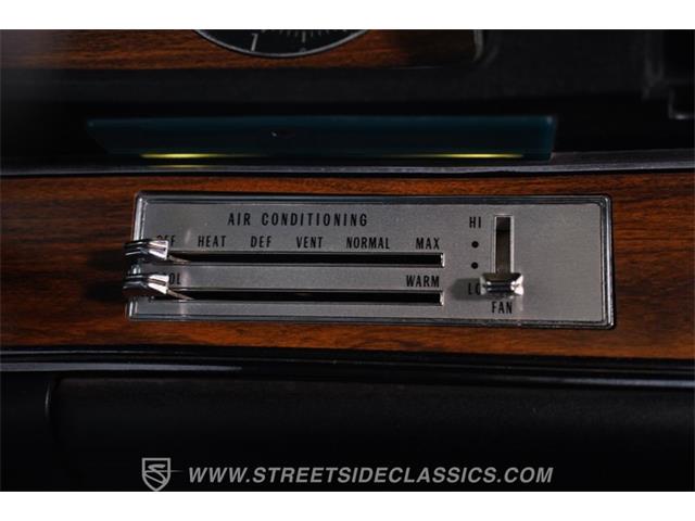 1972 Oldsmobile Cutlass (CC-2077276) for sale in Lavergne, Tennessee