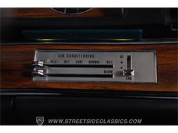 1972 Oldsmobile Cutlass (CC-2077276) for sale in Lavergne, Tennessee