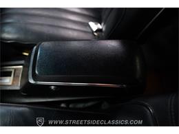 1972 Oldsmobile Cutlass (CC-2077276) for sale in Lavergne, Tennessee