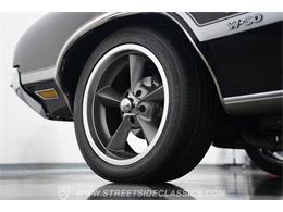 1972 Oldsmobile Cutlass (CC-2077276) for sale in Lavergne, Tennessee