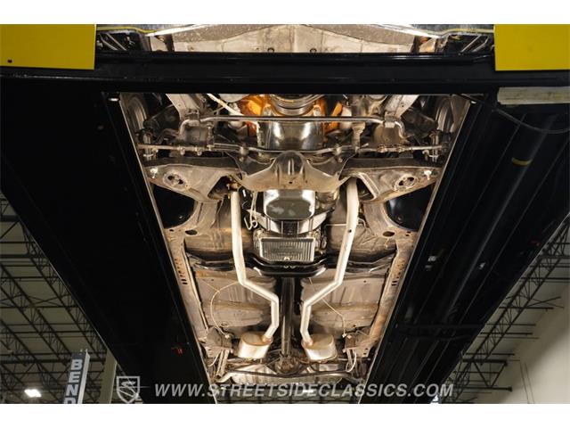 1972 Oldsmobile Cutlass (CC-2077276) for sale in Lavergne, Tennessee