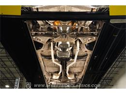 1972 Oldsmobile Cutlass (CC-2077276) for sale in Lavergne, Tennessee