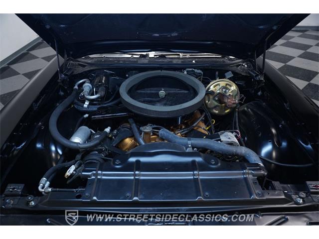 1972 Oldsmobile Cutlass (CC-2077276) for sale in Lavergne, Tennessee