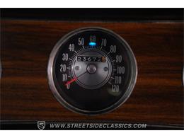 1972 Oldsmobile Cutlass (CC-2077276) for sale in Lavergne, Tennessee