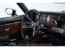 1972 Oldsmobile Cutlass (CC-2077276) for sale in Lavergne, Tennessee